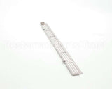 07B31S061B Beverage Air Grille Assembly -Front Ss Sp/Sur27