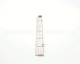 07B31S061B Beverage Air Grille Assembly -Front Ss Sp/Sur27