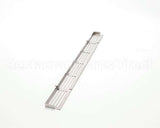 07B31S061B Beverage Air Grille Assembly -Front Ss Sp/Sur27
