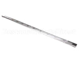 07B31S069D-02 Beverage Air Grille Assembly - Front Ucf48Ay