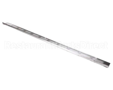 07B31S069D-02 Beverage Air Grille Assembly - Front Ucf48Ay