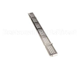 07B31S078D Beverage Air Grille Assembly-Front, Ss, Ucr27A-Vita