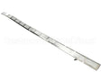 07B31S084D-01 Beverage Air Grille Assembly - Front Uc/Wtf48Ah
