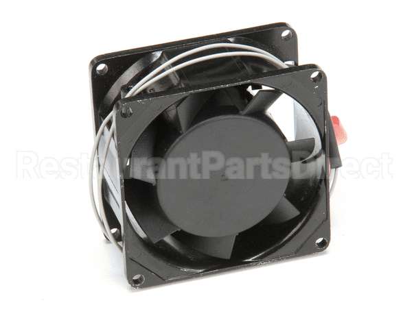39-0013 Autofry Cooling Fan