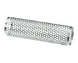 07E13004 Kysor Warren Drain Strainer Stratus