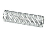 07E13004 Kysor Warren Drain Strainer Stratus