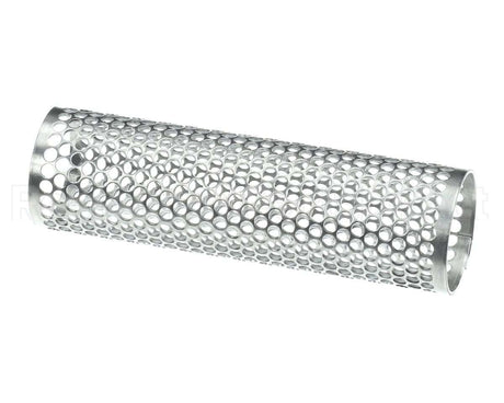 07E13004 Kysor Warren Drain Strainer Stratus