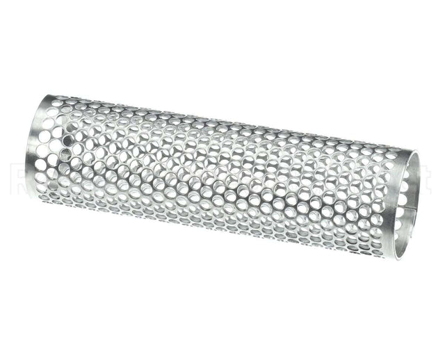 07E13004 Kysor Warren Drain Strainer Stratus