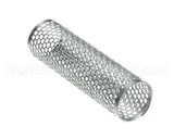 07E13004 Kysor Warren Drain Strainer Stratus