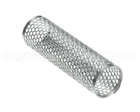 07E13004 Kysor Warren Drain Strainer Stratus