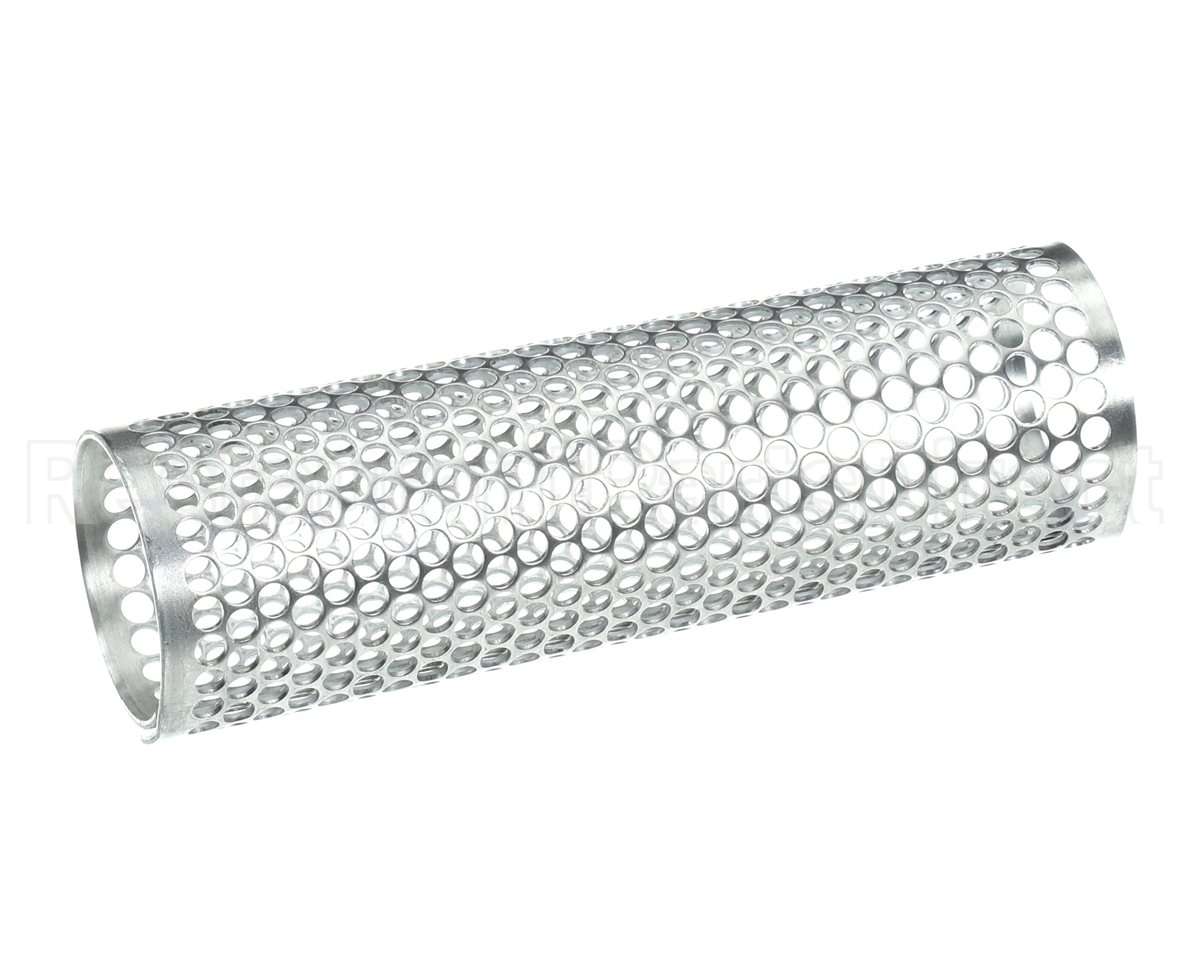 07E13004 Kysor Warren Drain Strainer Stratus