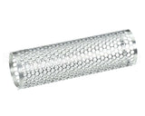 07E13004 Kysor Warren Drain Strainer Stratus