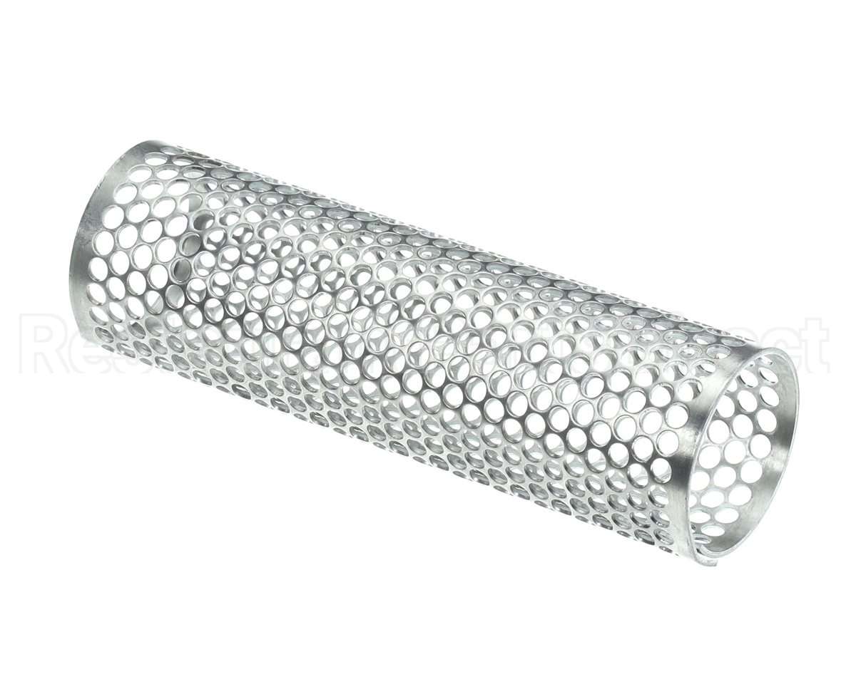 07E13004 Kysor Warren Drain Strainer Stratus