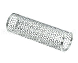 07E13004 Kysor Warren Drain Strainer Stratus