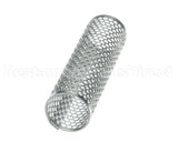 07E13004 Kysor Warren Drain Strainer Stratus