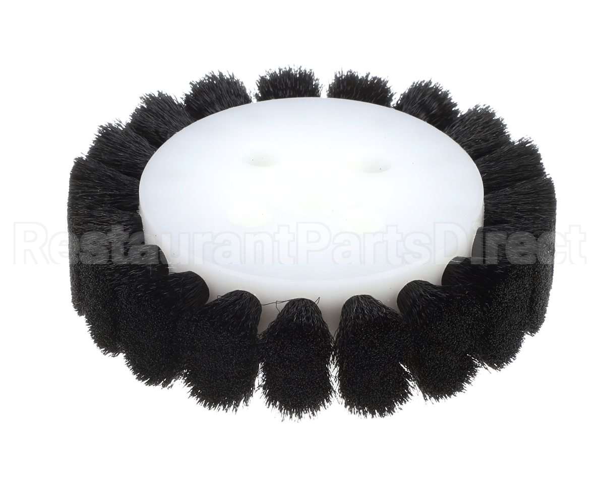 08-002433 Kwik Lok Brush, End