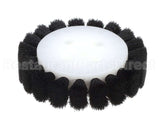 08-002433 Kwik Lok Brush, End