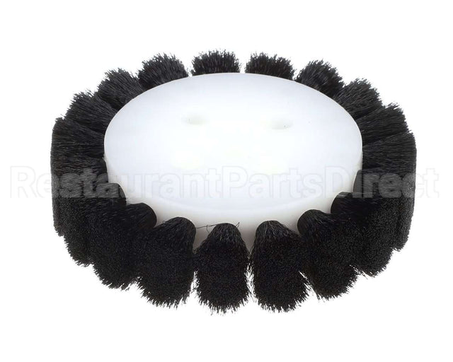 08-002433 Kwik Lok Brush, End