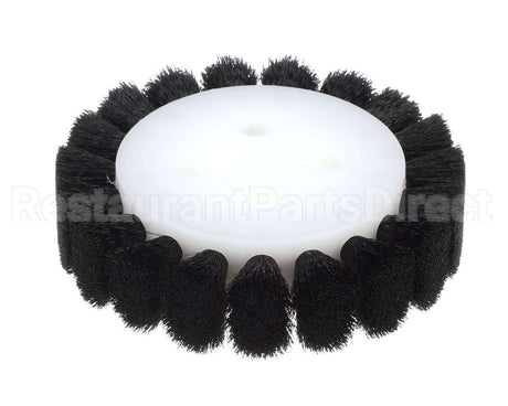 08-002433 Kwik Lok Brush, End