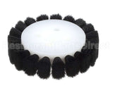 08-002433 Kwik Lok Brush, End