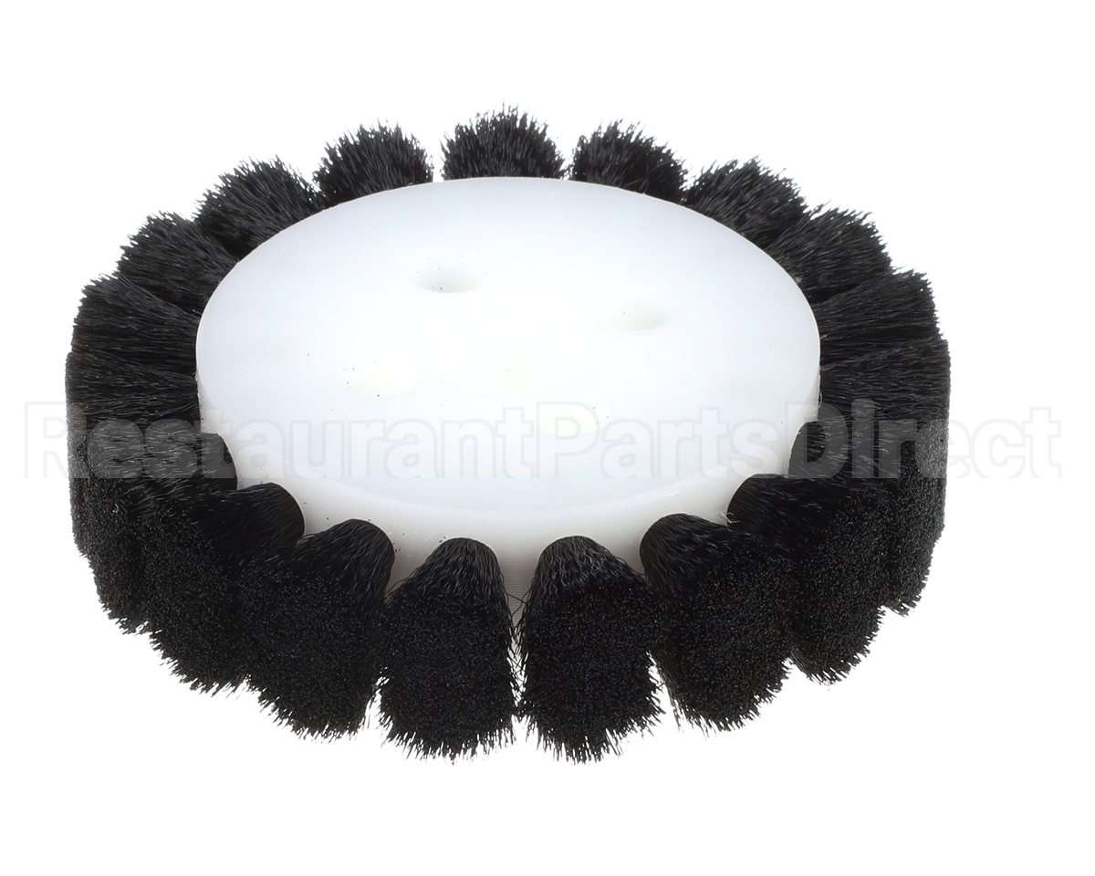 08-002433 Kwik Lok Brush, End