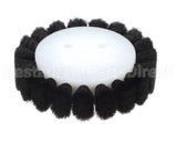 08-002433 Kwik Lok Brush, End