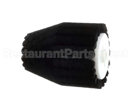 08-002434 Kwik Lok Brush, Short Soft Cone