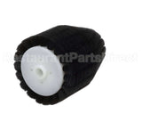 08-002434 Kwik Lok Brush, Short Soft Cone