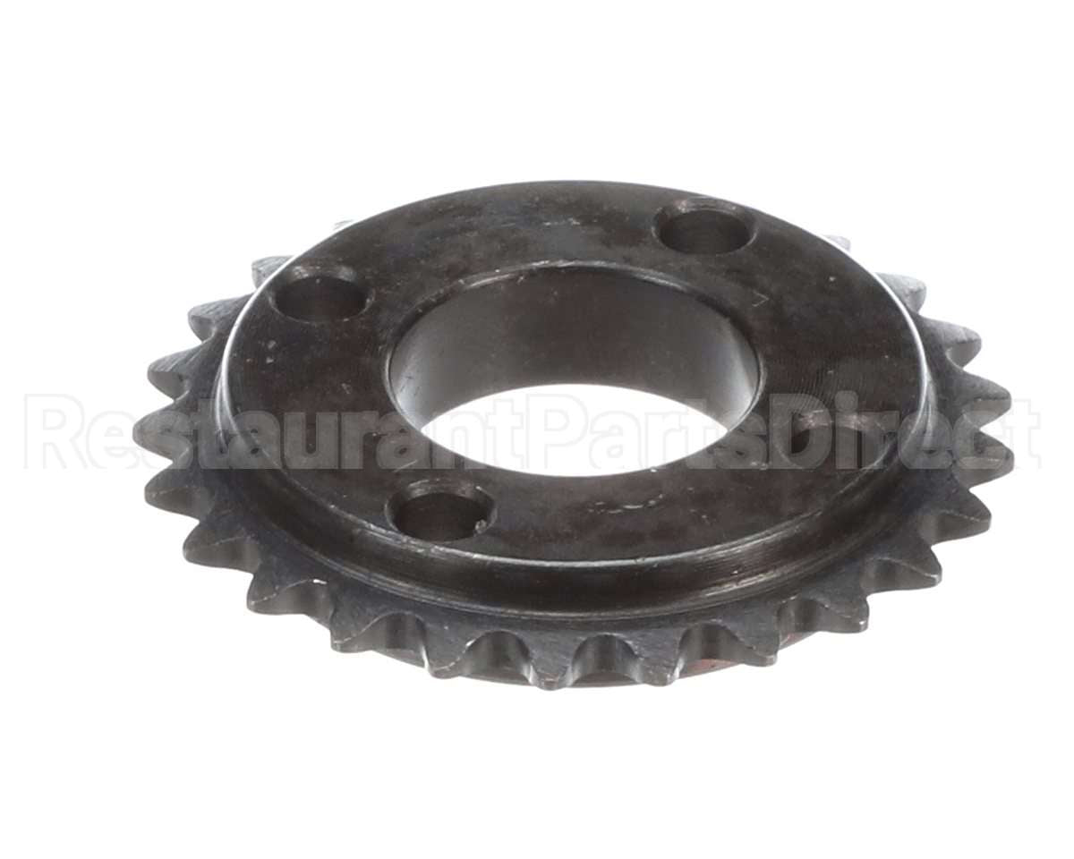 08-002459 Kwik Lok Sprocket-Drive Chain