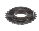 08-002459 Kwik Lok Sprocket-Drive Chain