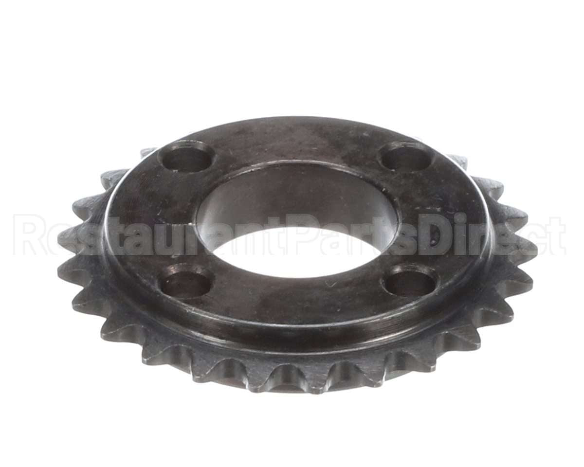 08-002459 Kwik Lok Sprocket-Drive Chain