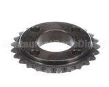 08-002459 Kwik Lok Sprocket-Drive Chain