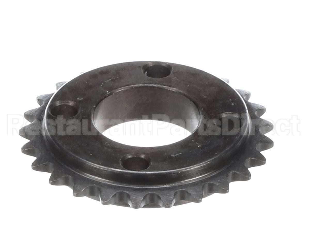 08-002459 Kwik Lok Sprocket-Drive Chain
