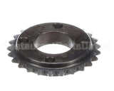 08-002459 Kwik Lok Sprocket-Drive Chain