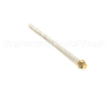 08-0034 Market Forge Anode,Zinc 15 Elec Blr