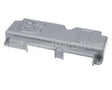 08-003446SL Kwik Lok Cover Lh