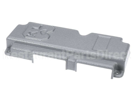 08-003446SL Kwik Lok Cover Lh
