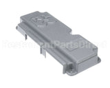 08-003446SL Kwik Lok Cover Lh