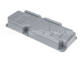 08-003446SL Kwik Lok Cover Lh