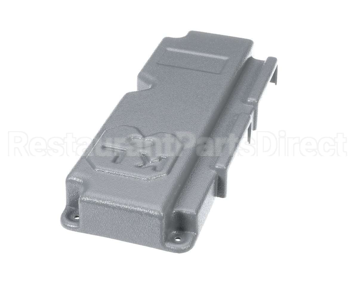 08-003446SL Kwik Lok Cover Lh