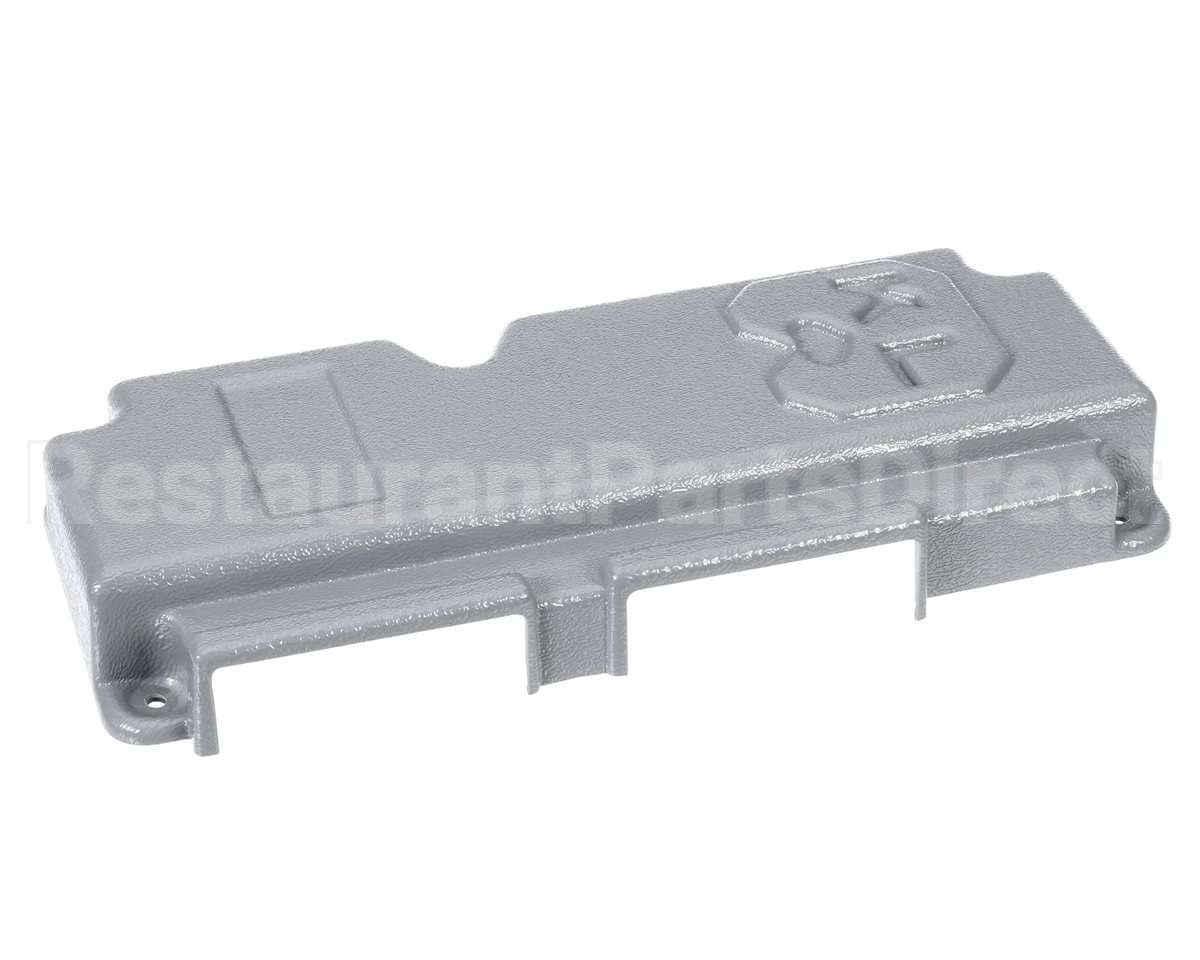 08-003446SR Kwik Lok Cover Rh