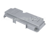 08-003446SR Kwik Lok Cover Rh