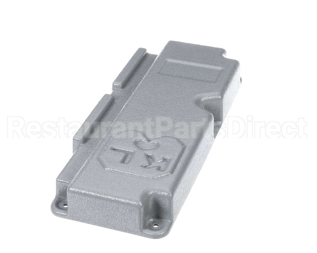 08-003446SR Kwik Lok Cover Rh
