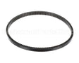 08-004124 Kwik Lok Lower Feed Belt
