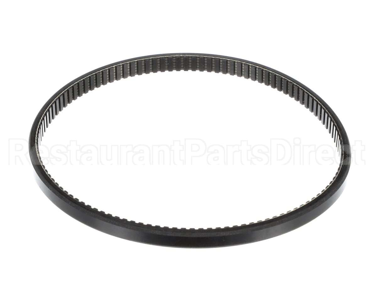 08-004124 Kwik Lok Lower Feed Belt
