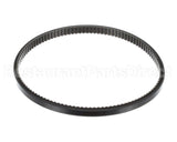 08-004124 Kwik Lok Lower Feed Belt