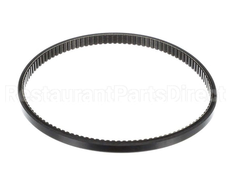08-004124 Kwik Lok Lower Feed Belt