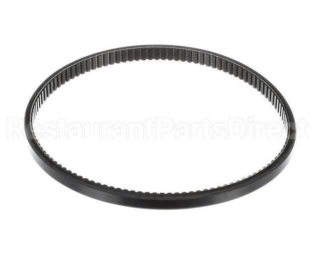08-004124 Kwik Lok Lower Feed Belt