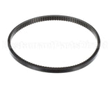 08-004124 Kwik Lok Lower Feed Belt