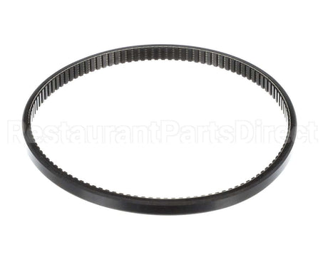 08-004124 Kwik Lok Lower Feed Belt